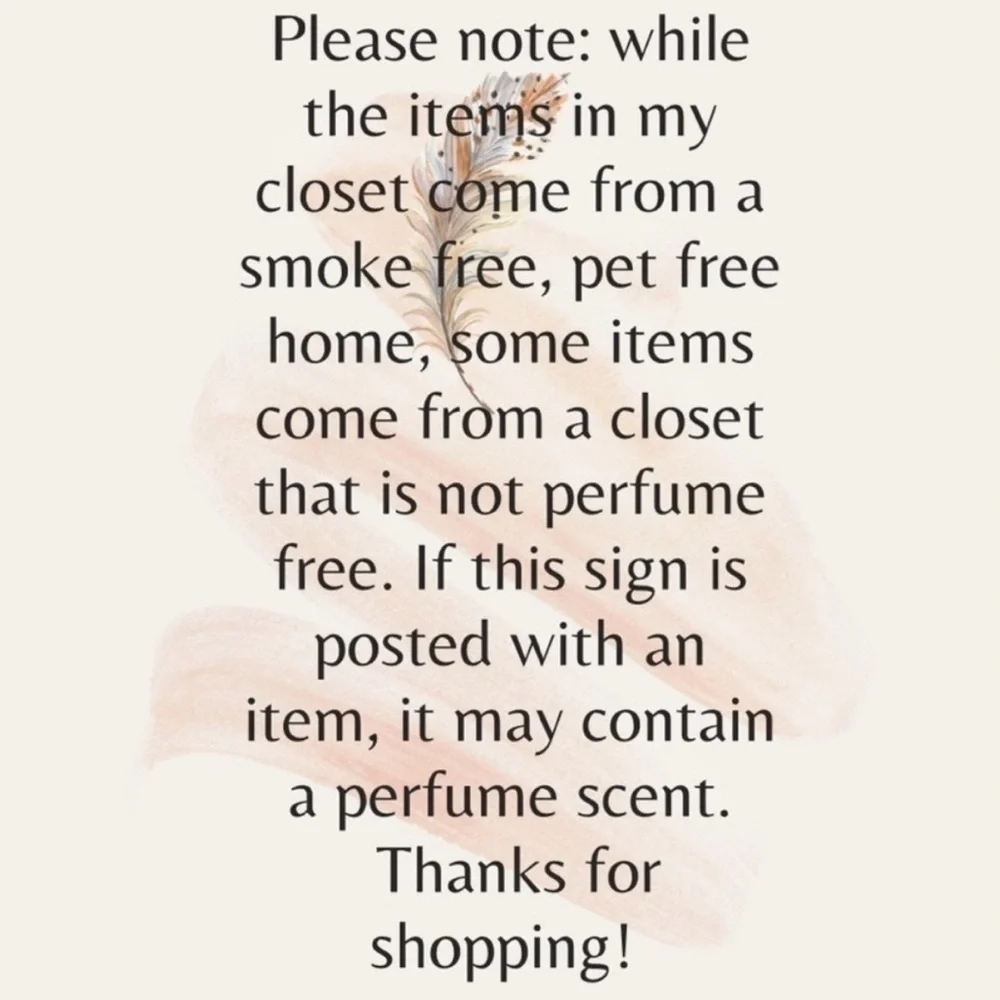 Kate Spade Basket Stripe Flutter-Sleeve Top Light Blue and White Size Small